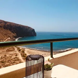 mirador-apartment-tenerife.tenerifehoteles.net/